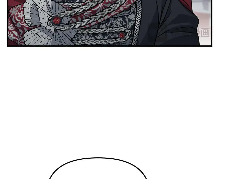 第87话 手拿玫瑰的强者195