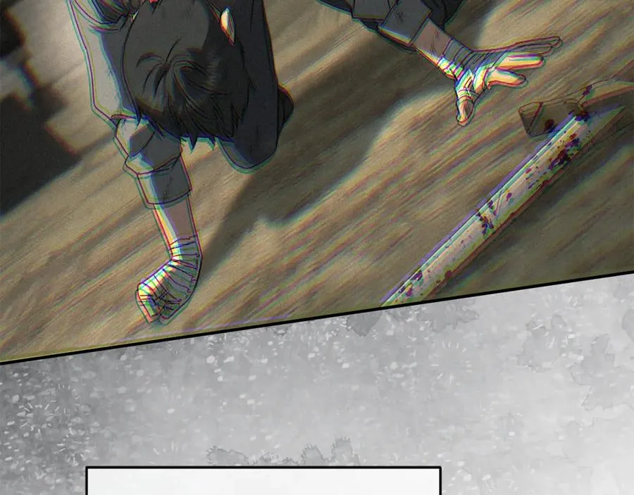 第95话 下次再见171