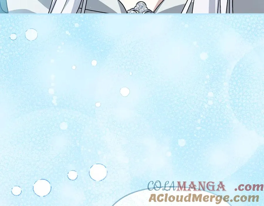 第87话 手拿玫瑰的强者208
