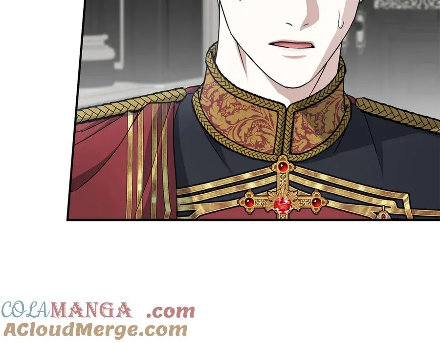 第89话 讲错秘密了！8