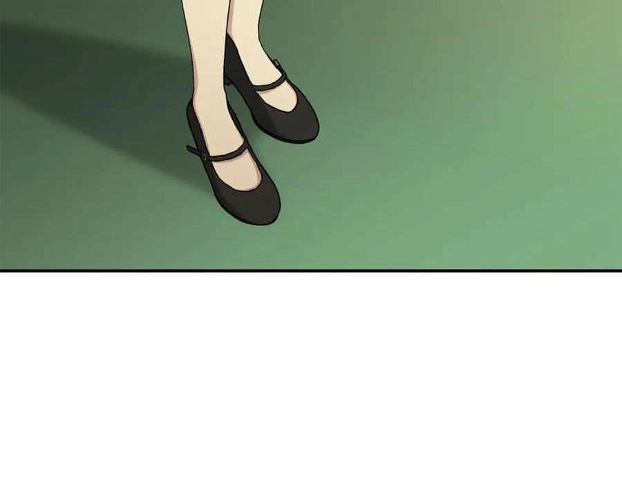 第94话 生存法则35