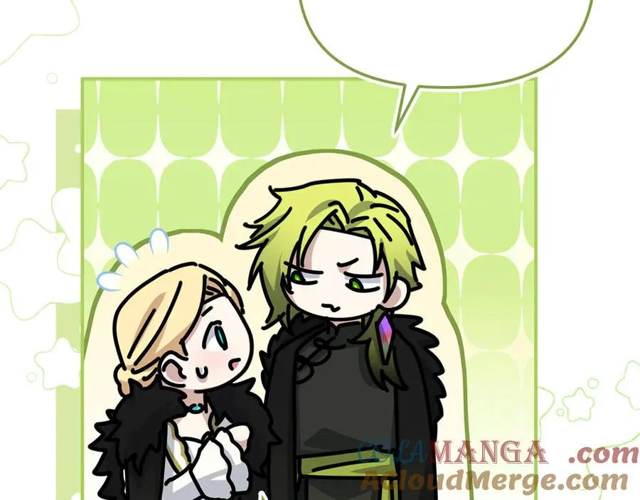 第91话 她的恋心200