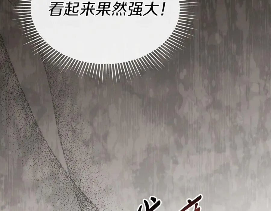 第87话 手拿玫瑰的强者166
