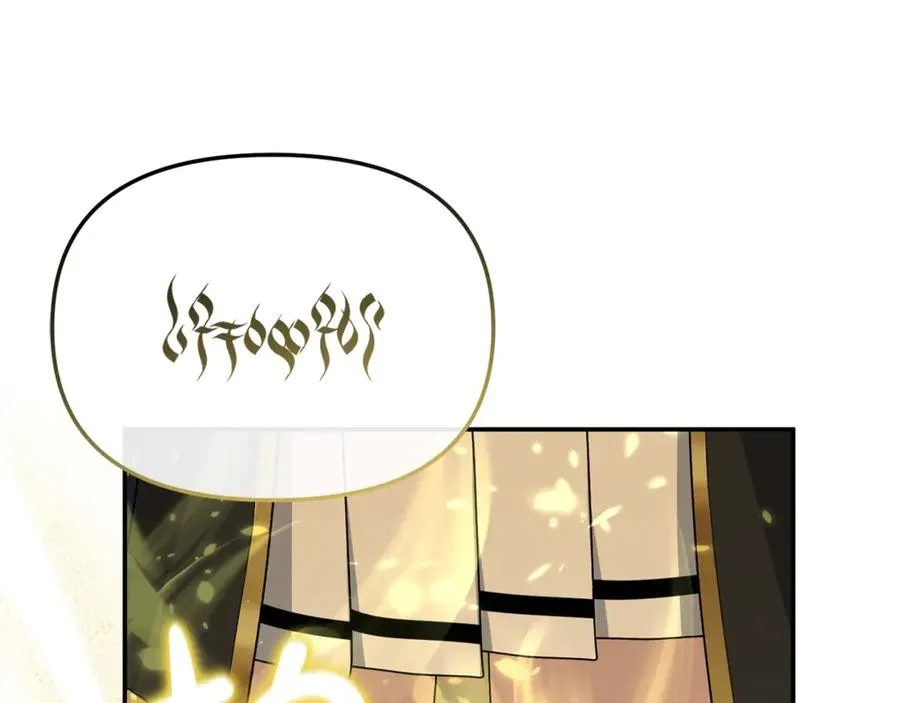 第94话 生存法则43