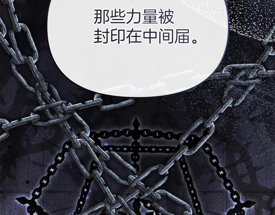 第89话 讲错秘密了！121