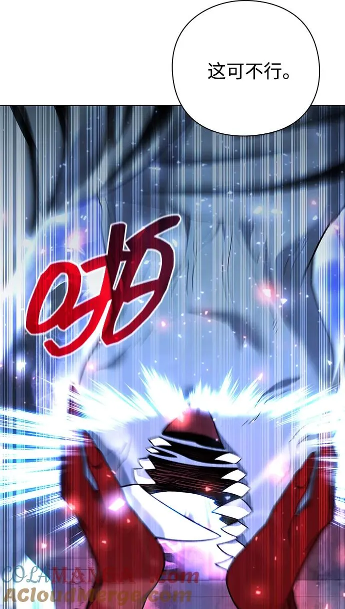 第55话64
