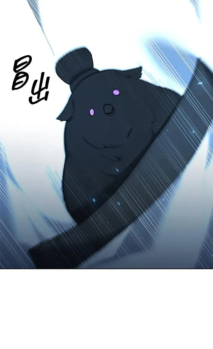 第52话57