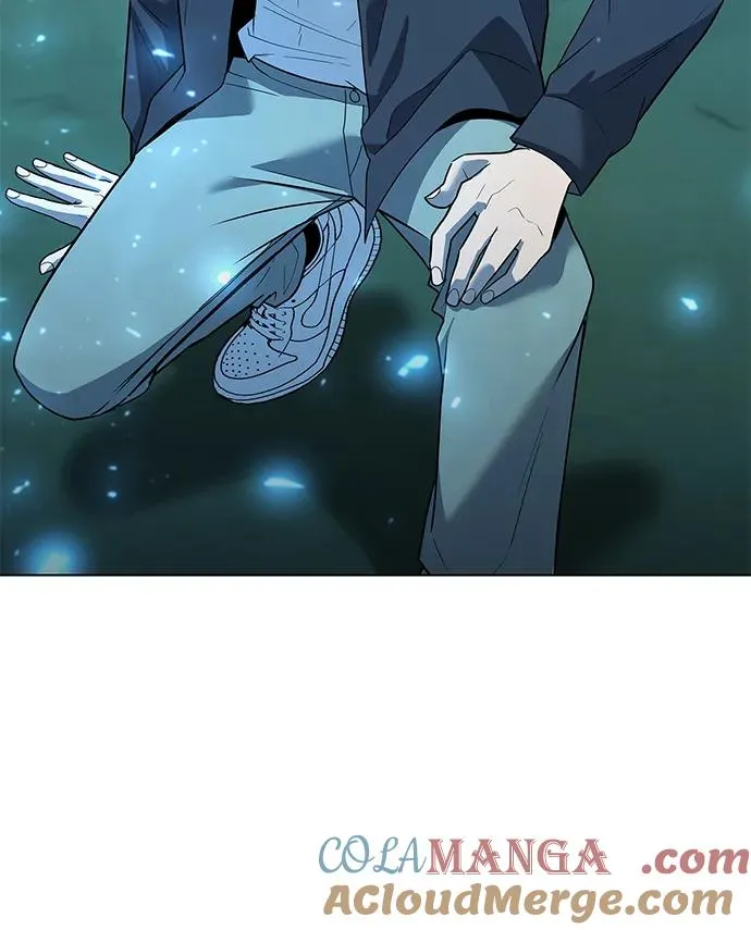 第51话104