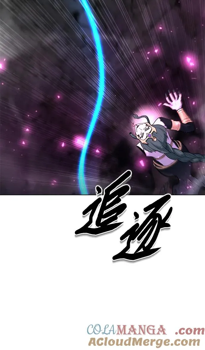 第49话60