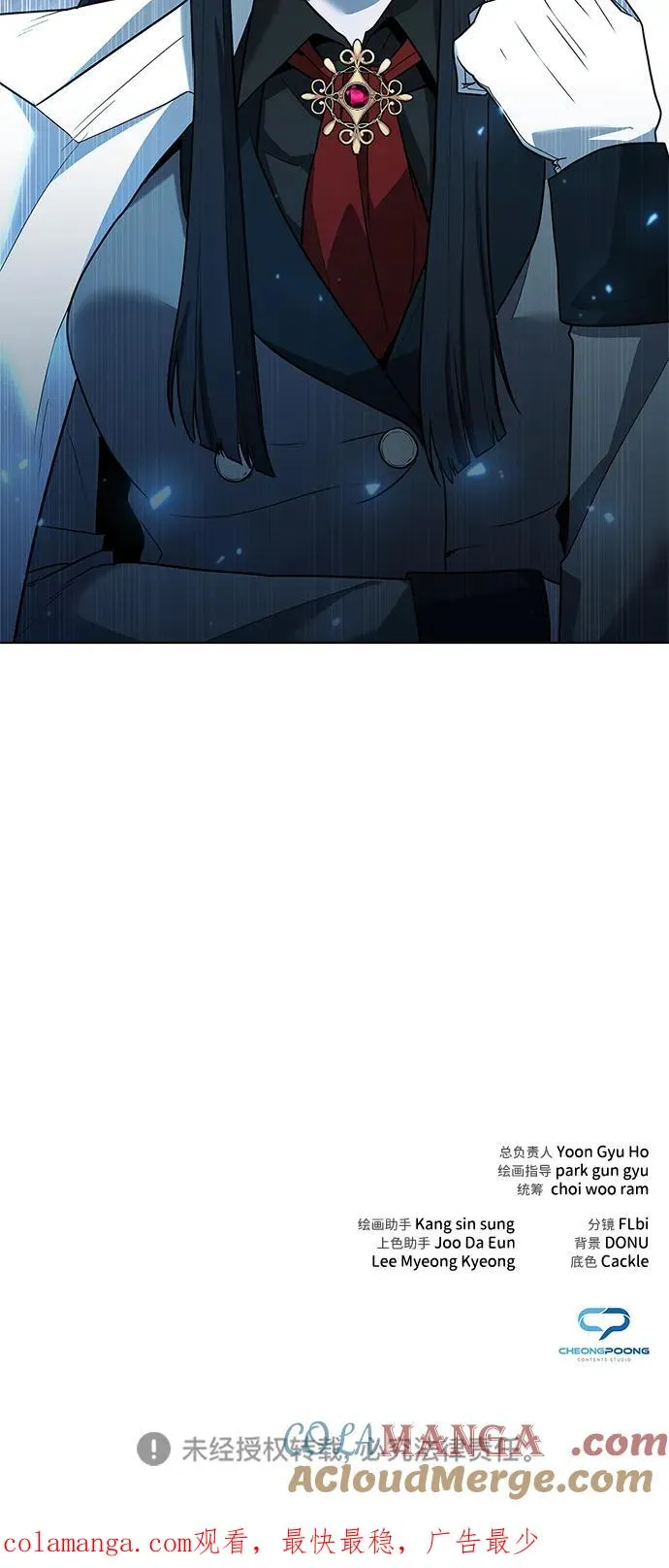 第51话124
