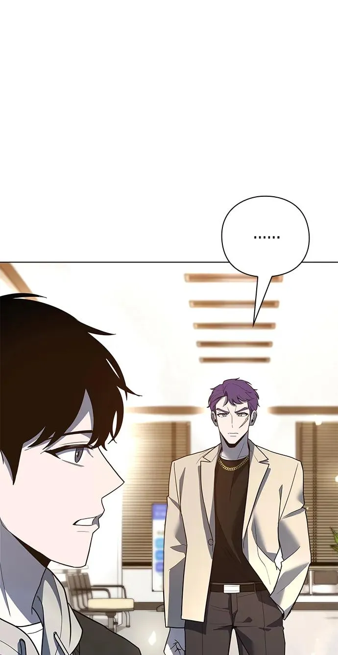 第52话27