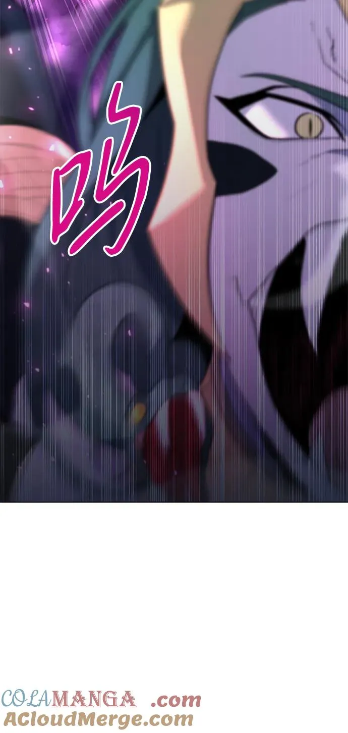 第49话76