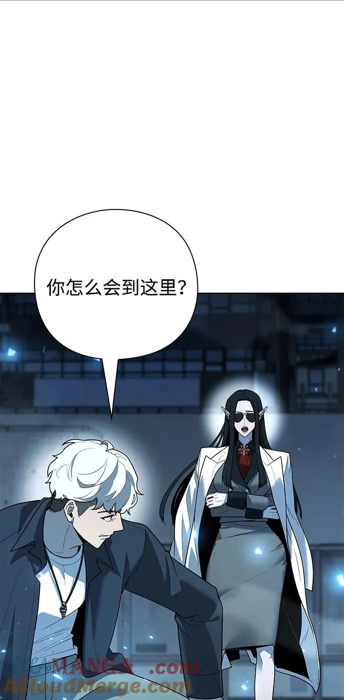 第51话108