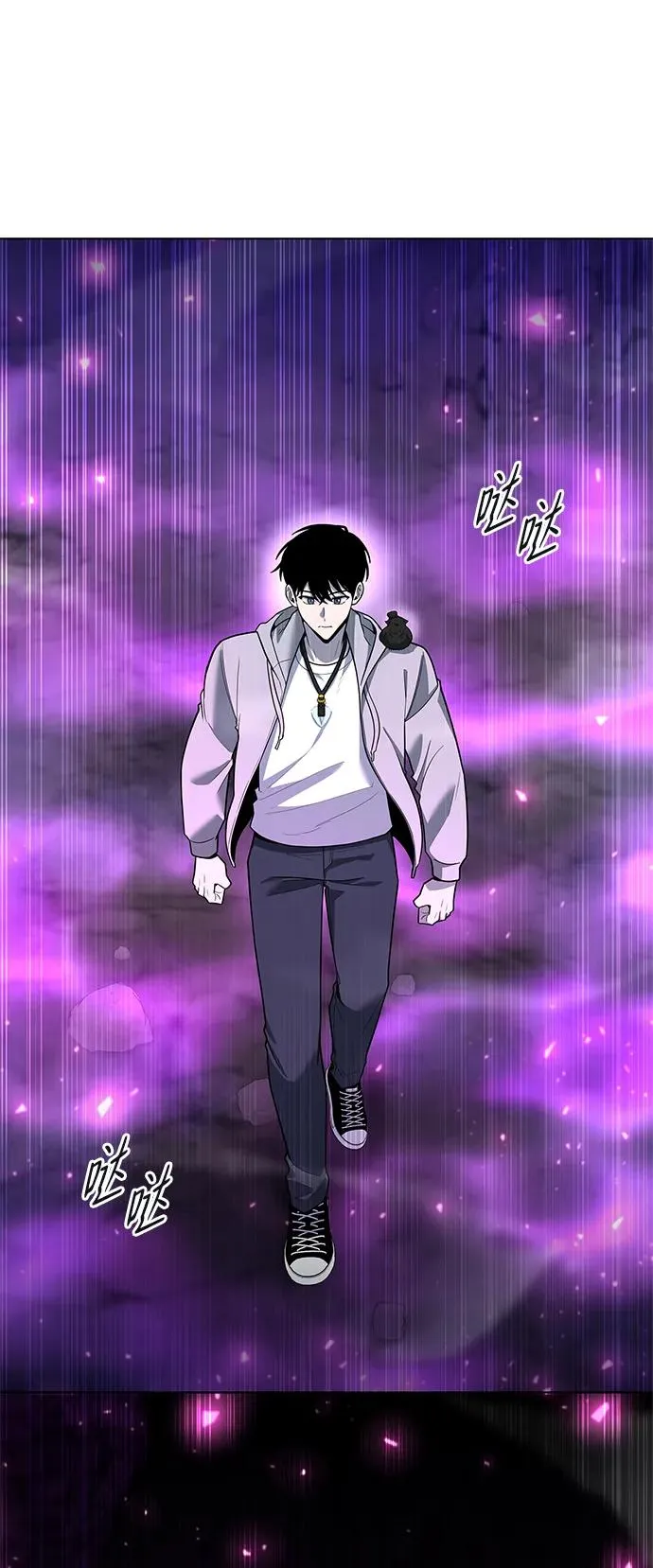 第49话2