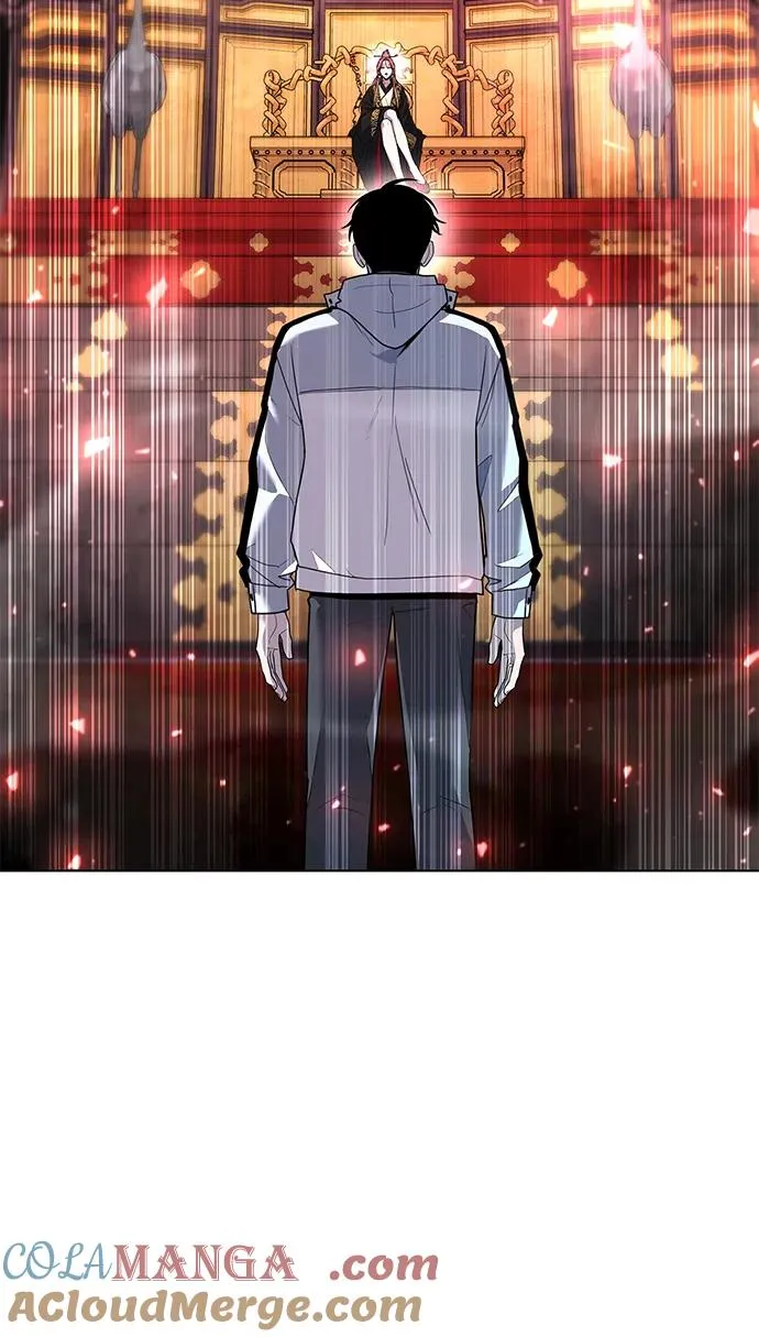 第53话112