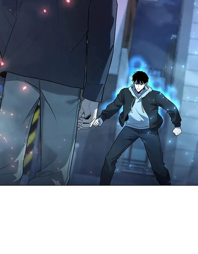 第51话77