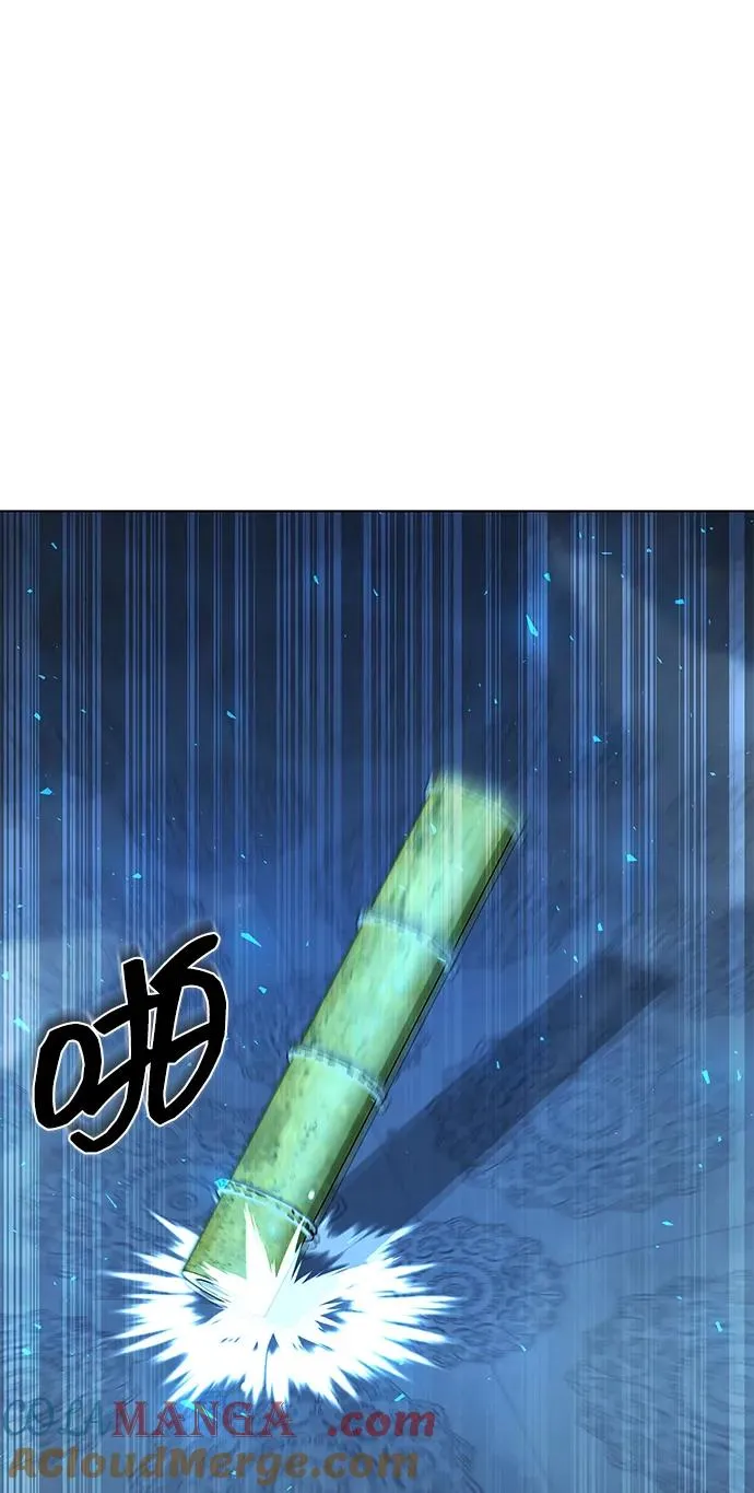 第55话88