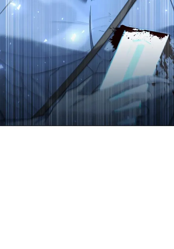 第54话117