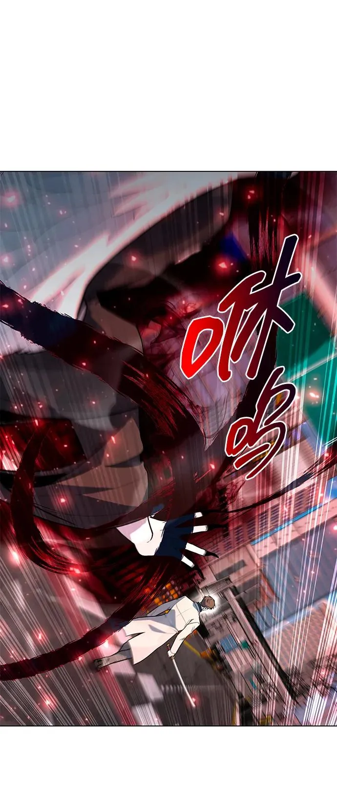 第56话47