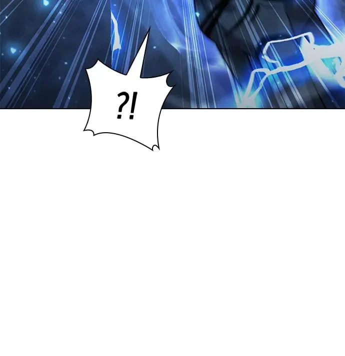 第55话30