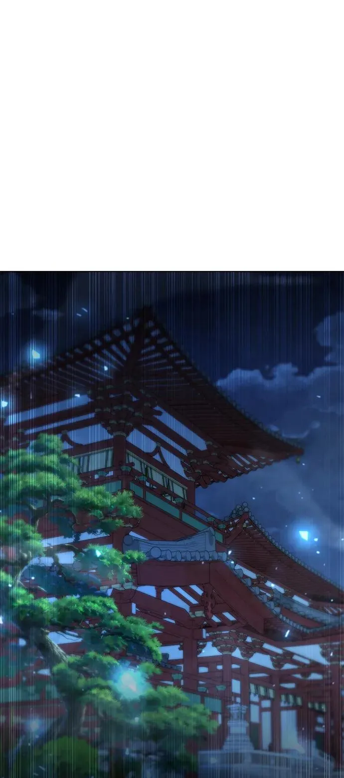 第54话15