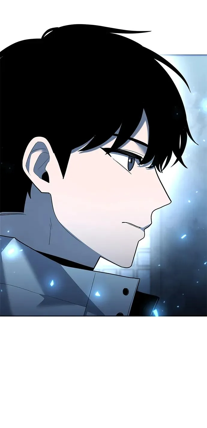 第52话99