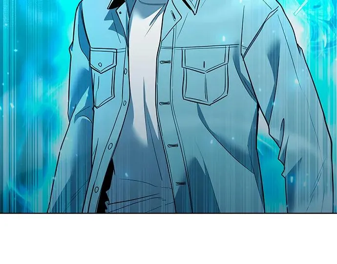 第56话74
