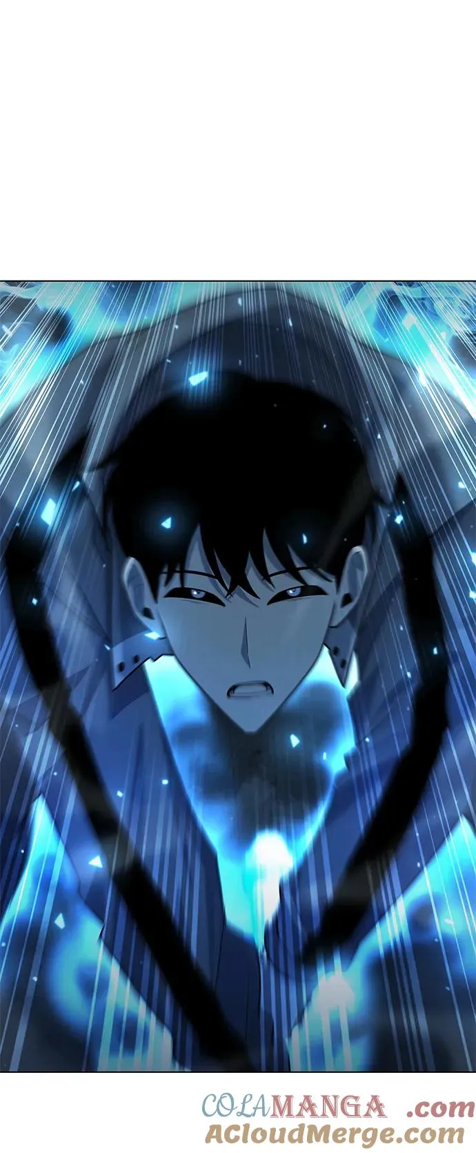 第53话24