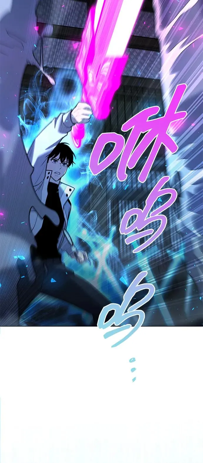 第53话50