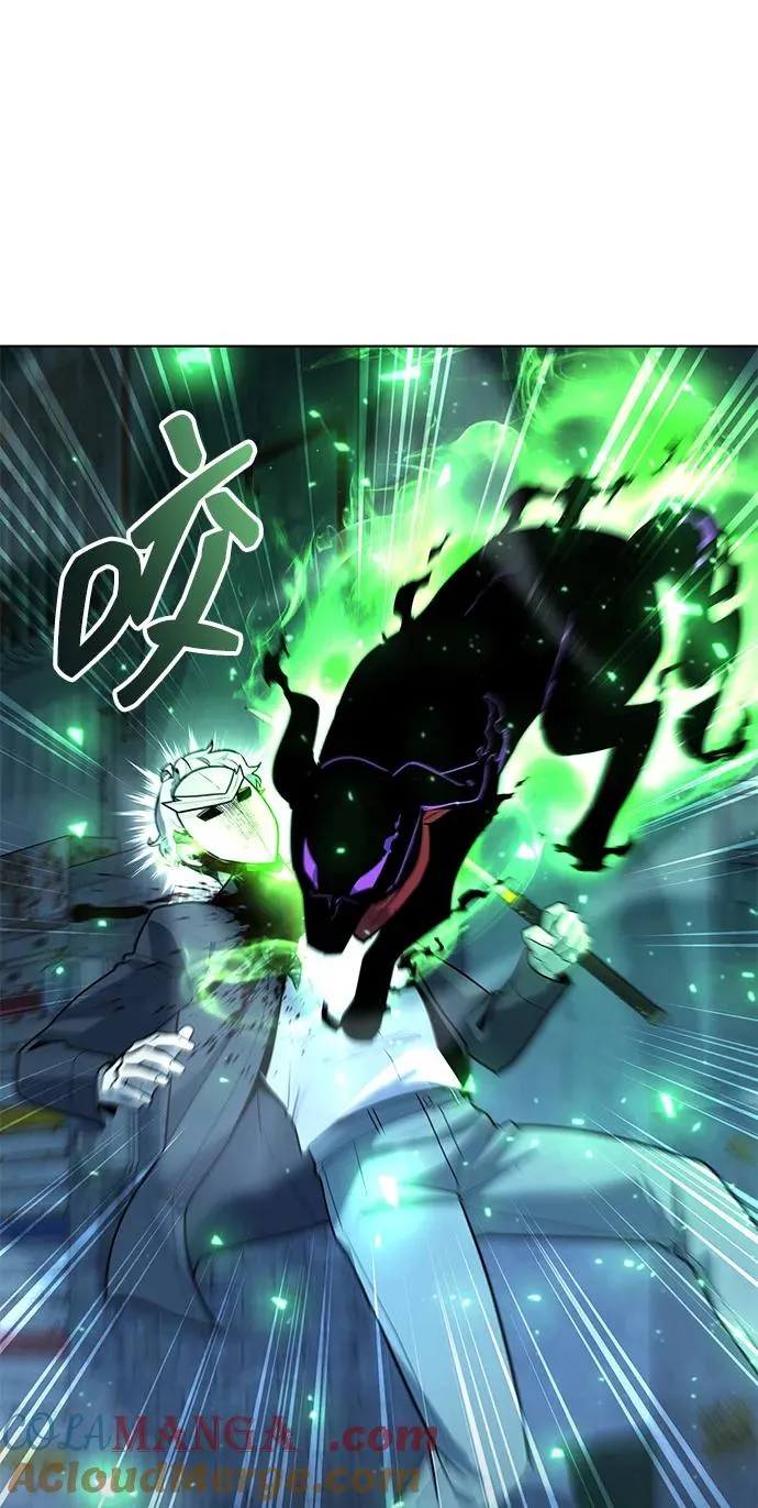 第51话40