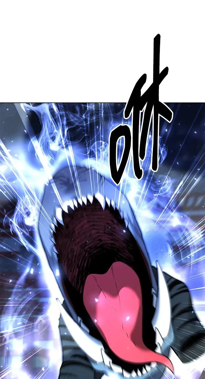 第55话61