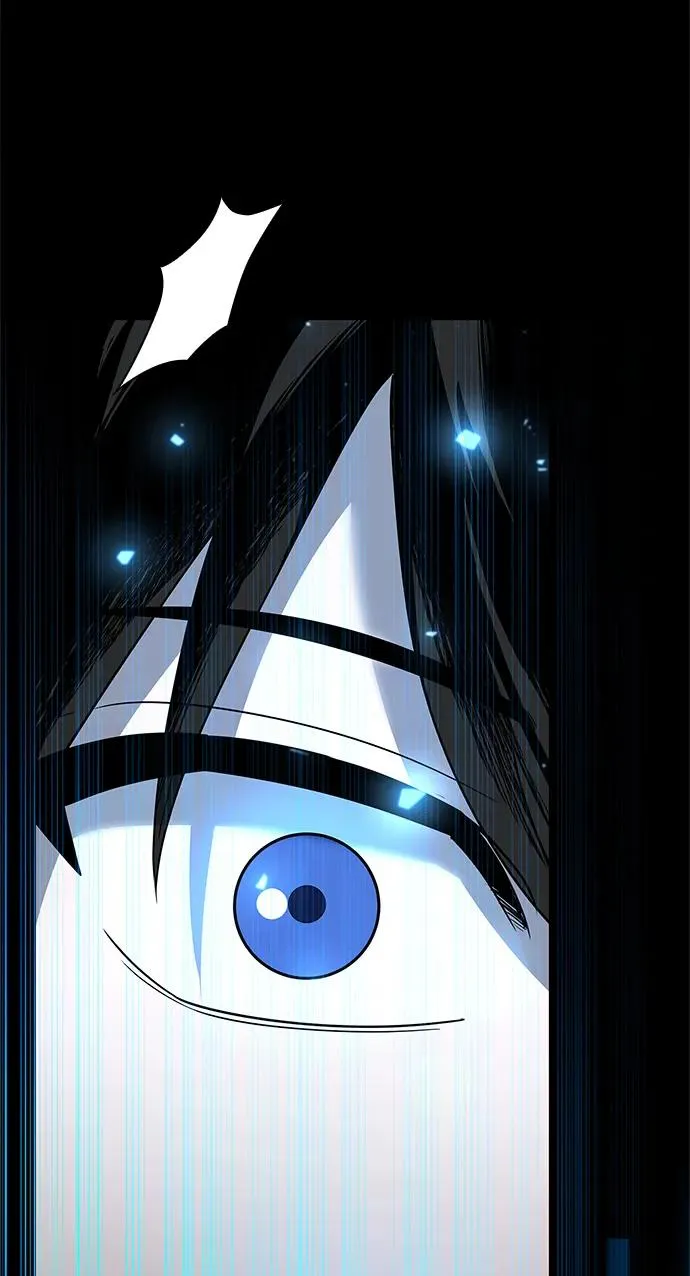 第48话105