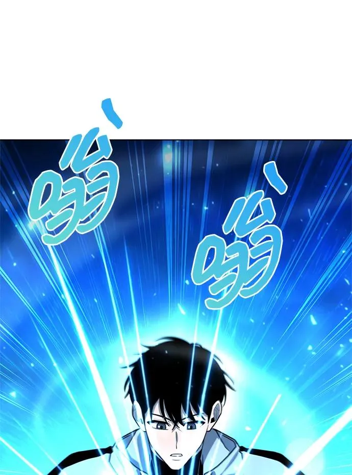 第54话25