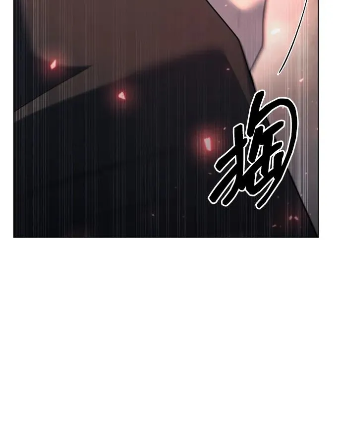 第50话45