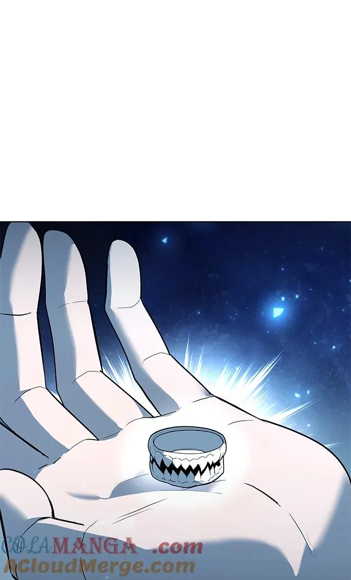 第53话92