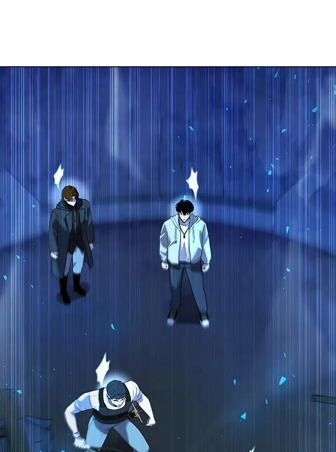 第48话27