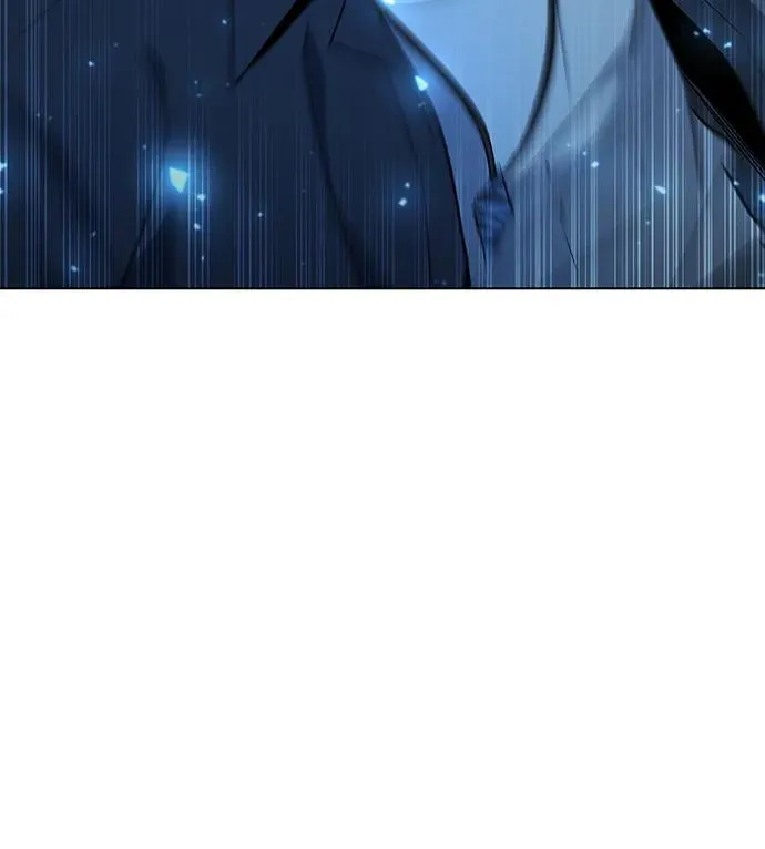 第51话87