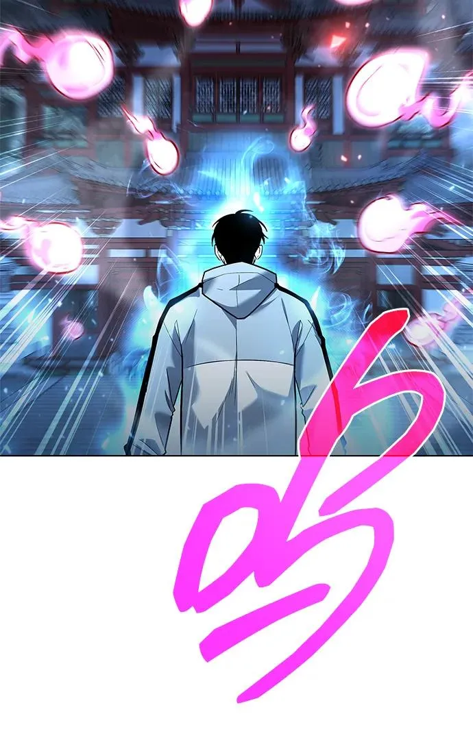 第54话105