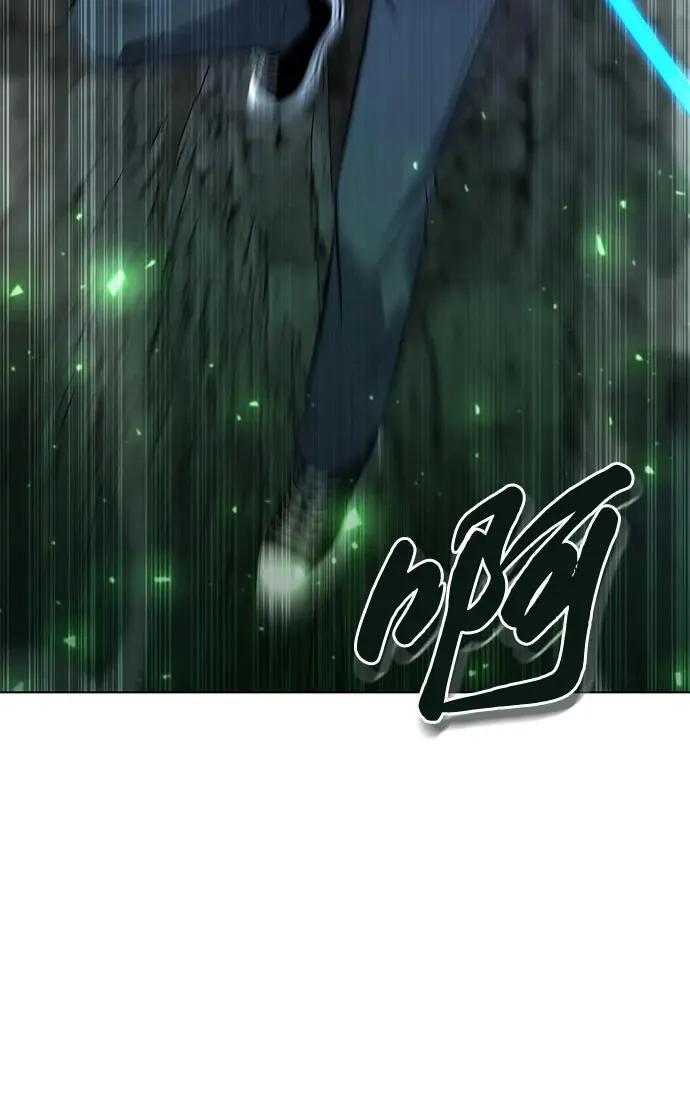 第49话62