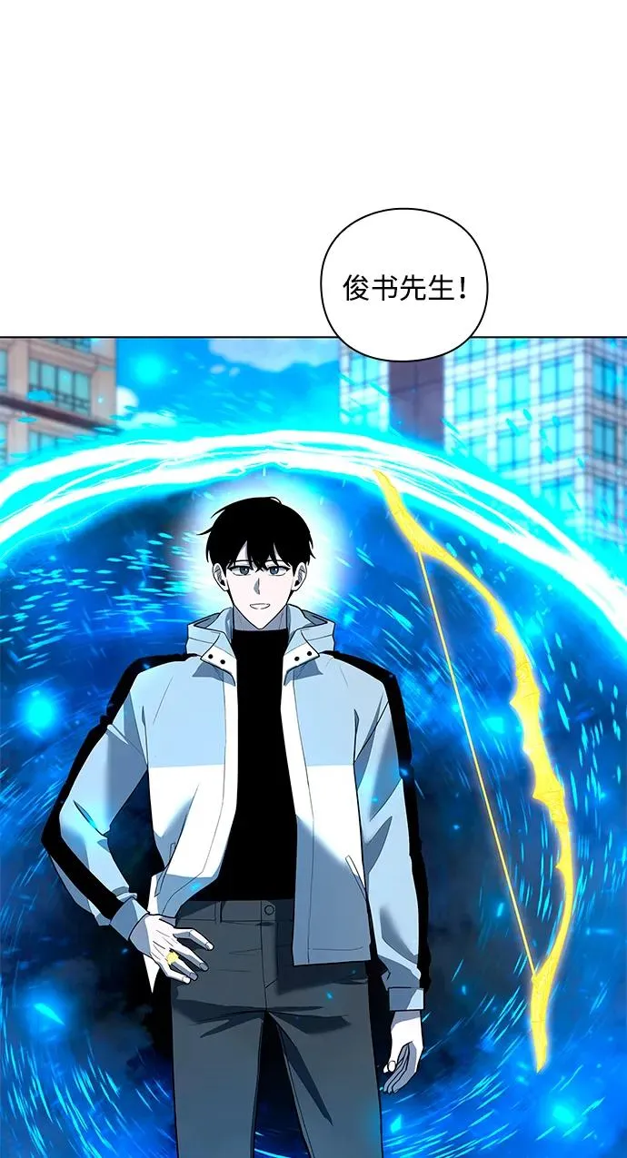 第56话51