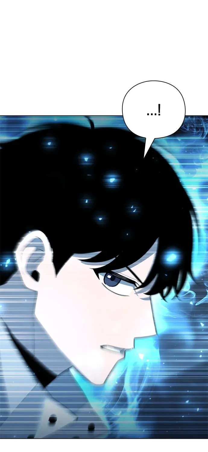 第55话38