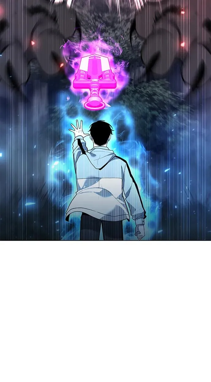 第52话71