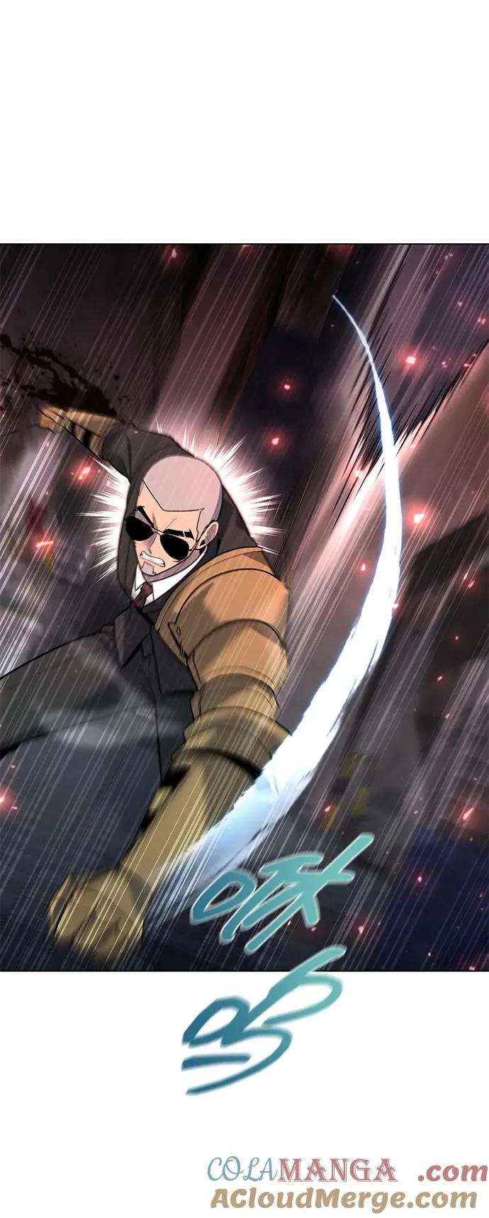 第50话96