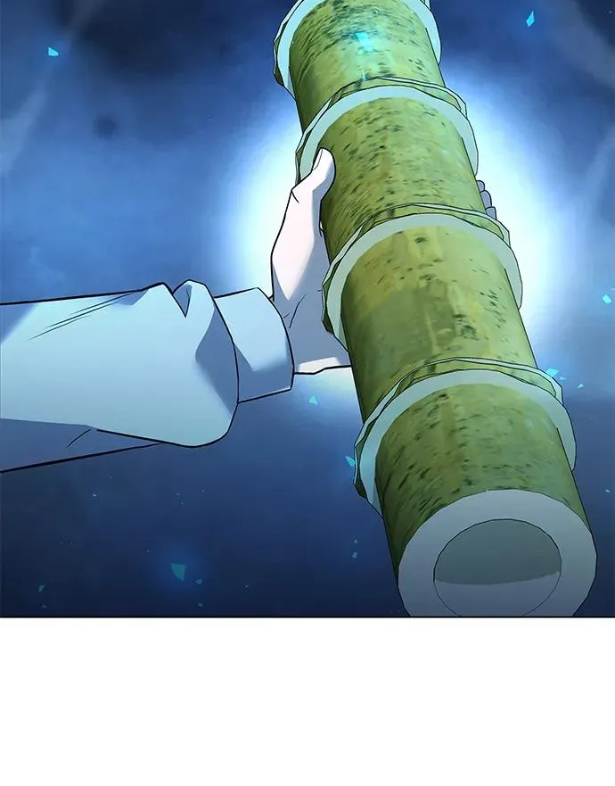 第55话90