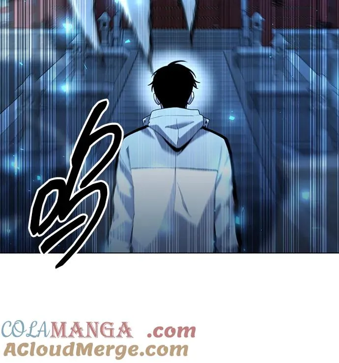 第54话24
