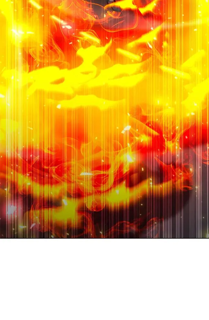第56话33