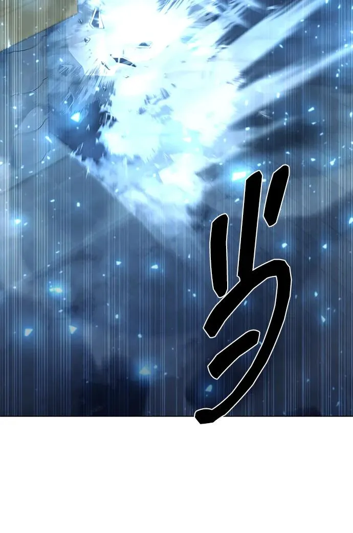第51话57