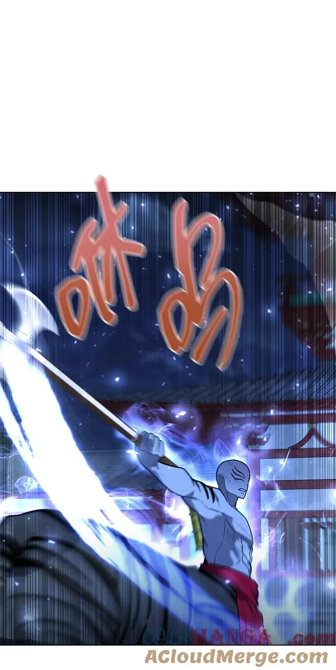 第54话100