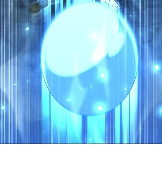 第48话61