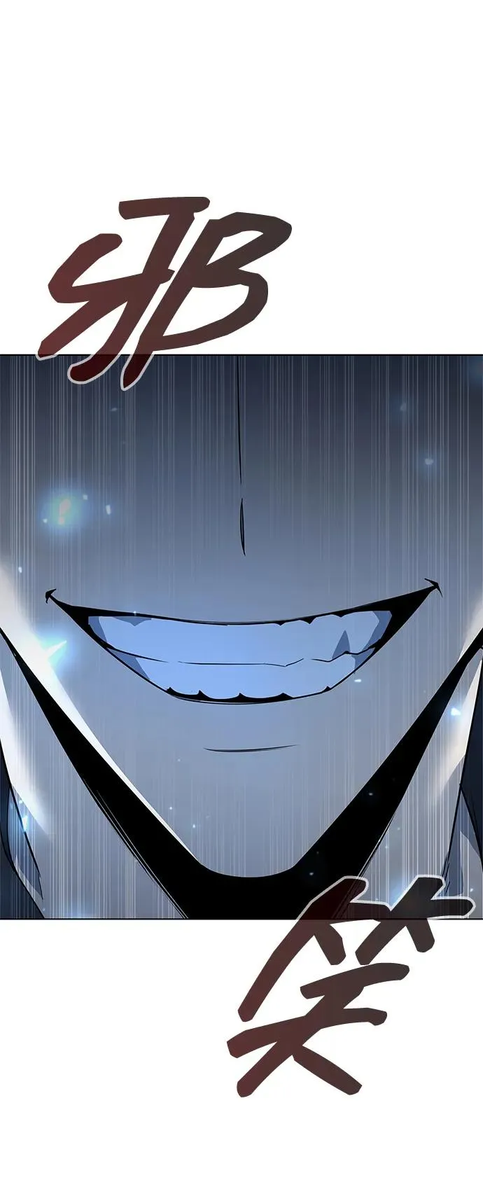 第50话77